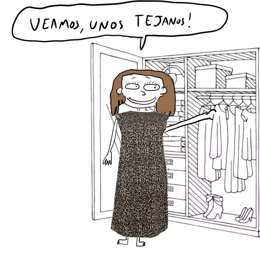 violeta